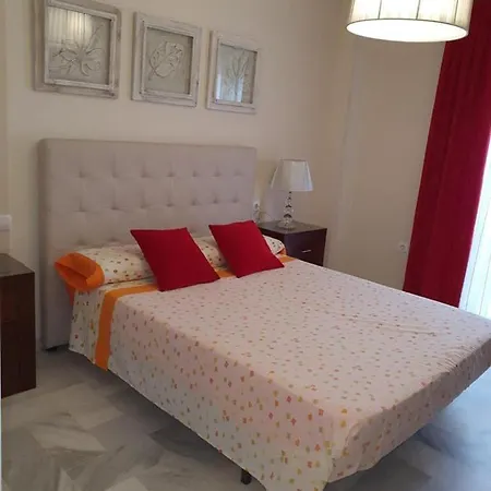 Luceros Daire Rota