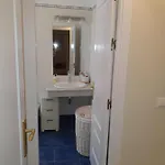 Luceros Apartment